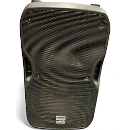 Used 2015 Alto TS112A 12in 2-Way 800W Powered Speaker
