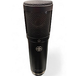 Used 2016 Sterling Audio ST51 Condenser Microphone