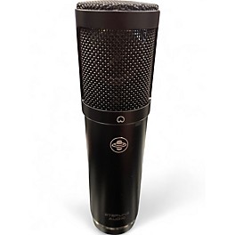 Used 2016 Sterling Audio ST51 Condenser Microphone
