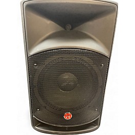Used 2017 Harbinger VARI V2112 Powered Speaker