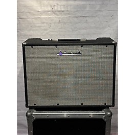 Used Used 2018 Art Of Sound Dst-830 Rulse Breaker Guitar Combo Amp