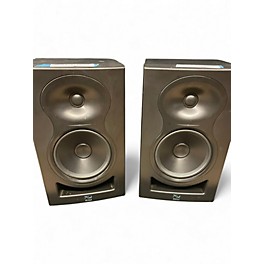 Used 2018 Kali Audio Lp-6 Powered Monitor