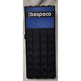 Used Used 2020 BEPESCO VM14 Pedal