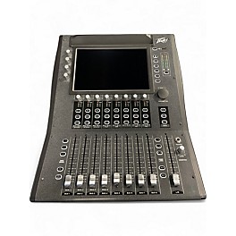 Used 2020 Peavey Aureus 28 Digital Mixer