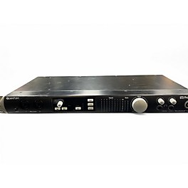 Used 2020 PreSonus Quantum Audio Interface