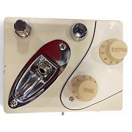 Used 2020s CopperSound Pedals STRATEGY Effect Pedal