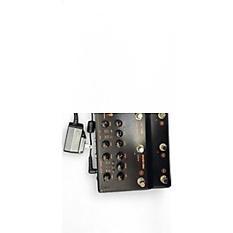 Used 2020s NUX NME-5 Effect Processor
