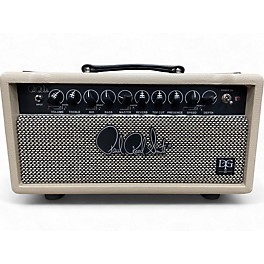 Used 2020s PRS SK1132-GPV3_BL Guitar Cabinet