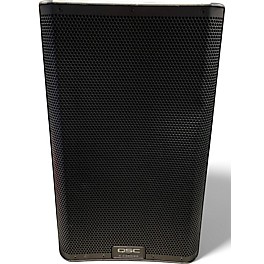 Used 2020s QSC K10.2 Powered Speaker