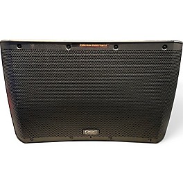 Used 2020s QSC KLA12 Powered Speaker