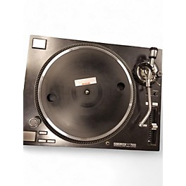 Used 2020s Reloop RP7000