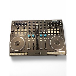Used 2020s Vestax VCI-400 MIDI Controller