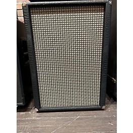 Used Used 2022 Amplified Nation 2x12 Guitar Cabinet