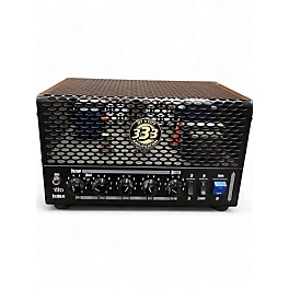 Used 2022 Jet City Amplification Pico Valve 5W Tube Guitar Amp Head