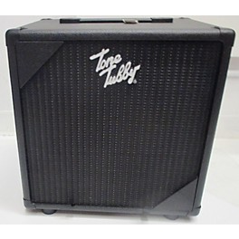 Used Used 2022 Tone Tubby Cube Guitar Cabinet