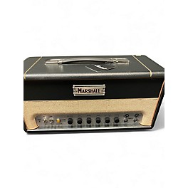 Used 2023 Marshall JTM STUDIO MKII 20W Tube Guitar Amp Head