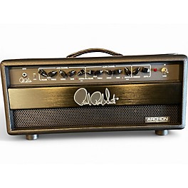 Used 2023 PRS Archon 50 50W Tube Guitar Amp Head