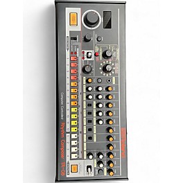 Used 2023 Roland TR-08 Module Drum Machine
