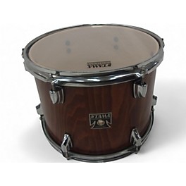 Used 2023 TAMA 12X8 Superstar Classic Drum Satin Walnut Lacebark Pine