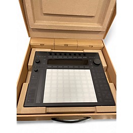 Used 2024 Ableton PUSH 3 MIDI Controller