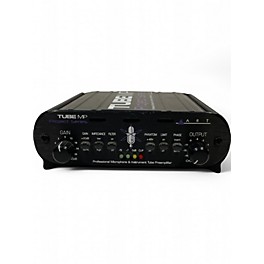 Used 2024 Art tube mp project Audio Converter