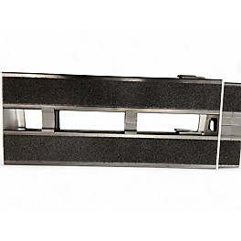 Used 2024 D'Addario XPND1 Pedal Board