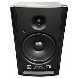 Used 2024 Harbinger sm508 Volume Controller
