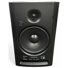 Used 2024 Harbinger sm508 Volume Controller