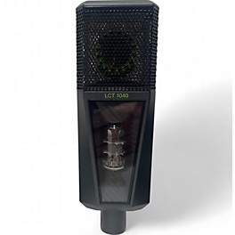 Used 2024 LEWITT LCT 1040 Condenser Microphone