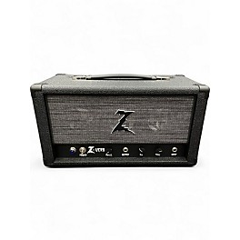 Used 2025 Dr Z Z-VERB TUBE REVERB TANK Guitar Preamp
