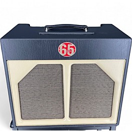Used 65amps London Pro 18W 1x12 Tube Guitar Combo Amp