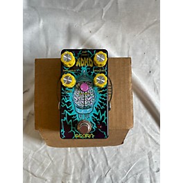 Used Used ACORN AMPLIFIERS ADHD SYNTH FUZZ Effect Pedal