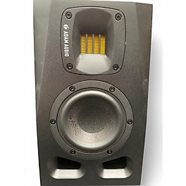 Used ADAM Audio A4V Powered Monitor