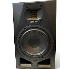 Used ADAM Audio A7V Powered Monitor