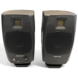 Used ADAM Audio D3V Powered Monitor