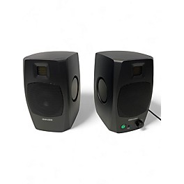 Used ADAM Audio D3V Powered Monitor