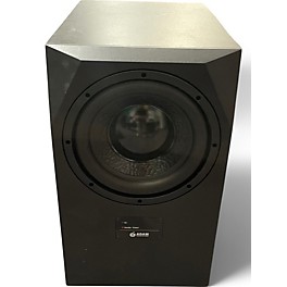 Used ADAM Audio SUB10 MKII Subwoofer