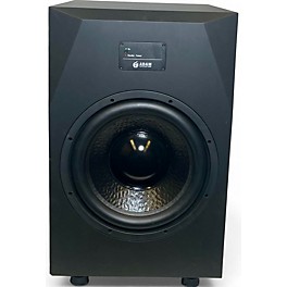 Used ADAM Audio SUB12 Subwoofer