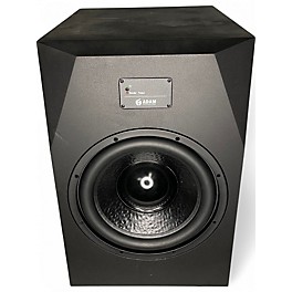 Used ADAM Audio SUB12 Subwoofer