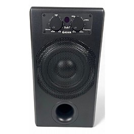 Used ADAM Audio SUB7 Subwoofer