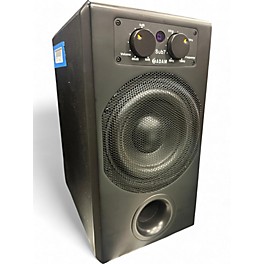 Used ADAM Audio SUB7 Subwoofer