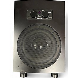 Used ADAM Audio SUB8 Subwoofer