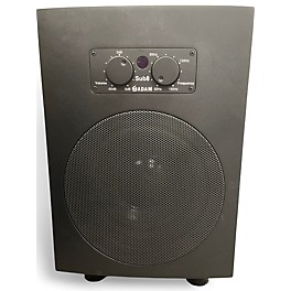 Used ADAM Audio SUB8 Subwoofer