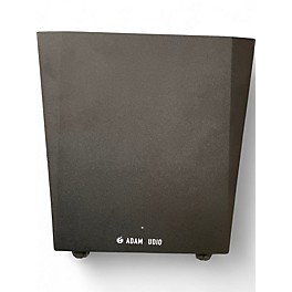 Used ADAM Audio T10S Subwoofer