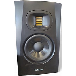 Used ADAM Audio T5V Power Amp