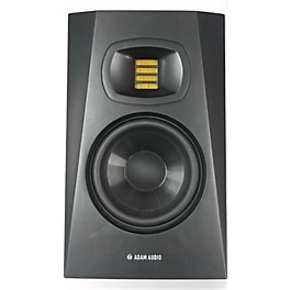 Used ADAM Audio T5V Powered Monitor