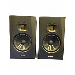 Used ADAM Audio T7V PAIR Powered Monitor