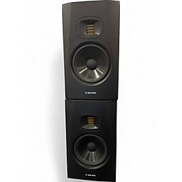 Used ADAM Audio T7V PAIR Powered Monitor