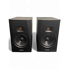 Used ADAM Audio T7V (PAIR) Powered Monitor
