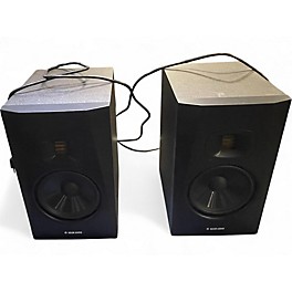 Used ADAM Audio T7V Pair Powered Monitor
